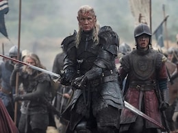 Matt Smith Hints This Big Battle Won&rsquo;t Be There In House Of The Dragon Season 3: "You Never Know"