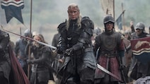 House Of The Dragon Season 3 Trailer: Rhaenyra's Return To King's Landing