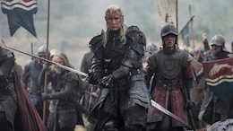 <i>House Of The Dragon Season 3</i> Trailer: Rhaenyra's Return To King's Landing And A Bloody New Chapter