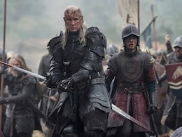 <i>House Of The Dragon Season 3</i> Trailer: Rhaenyra's Return To King's Landing And A Bloody New Chapter
