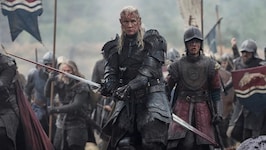 House Of The Dragon Season 3 Trailer: Rhaenyra's Return To King's Landing
