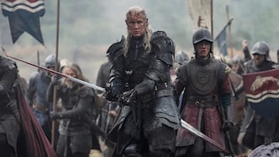 <i>House Of The Dragon Season 3</i> Trailer: Rhaenyra's Return To King's Landing And A Bloody New Chapter