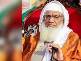पाकिस्तान में बड़े मौलाना की गोली मारकर हत्या, खैबर पख्तूनख्वा में मोहम्मद इदरीस को घात लगाकर मारा