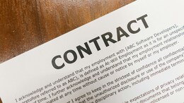 Candidate Apologises 2 Months After Rejecting Job, Founder Says 'I Respect Him More'