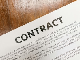 Candidate Apologises 2 Months After Rejecting Job, Founder Says 'I Respect Him More'