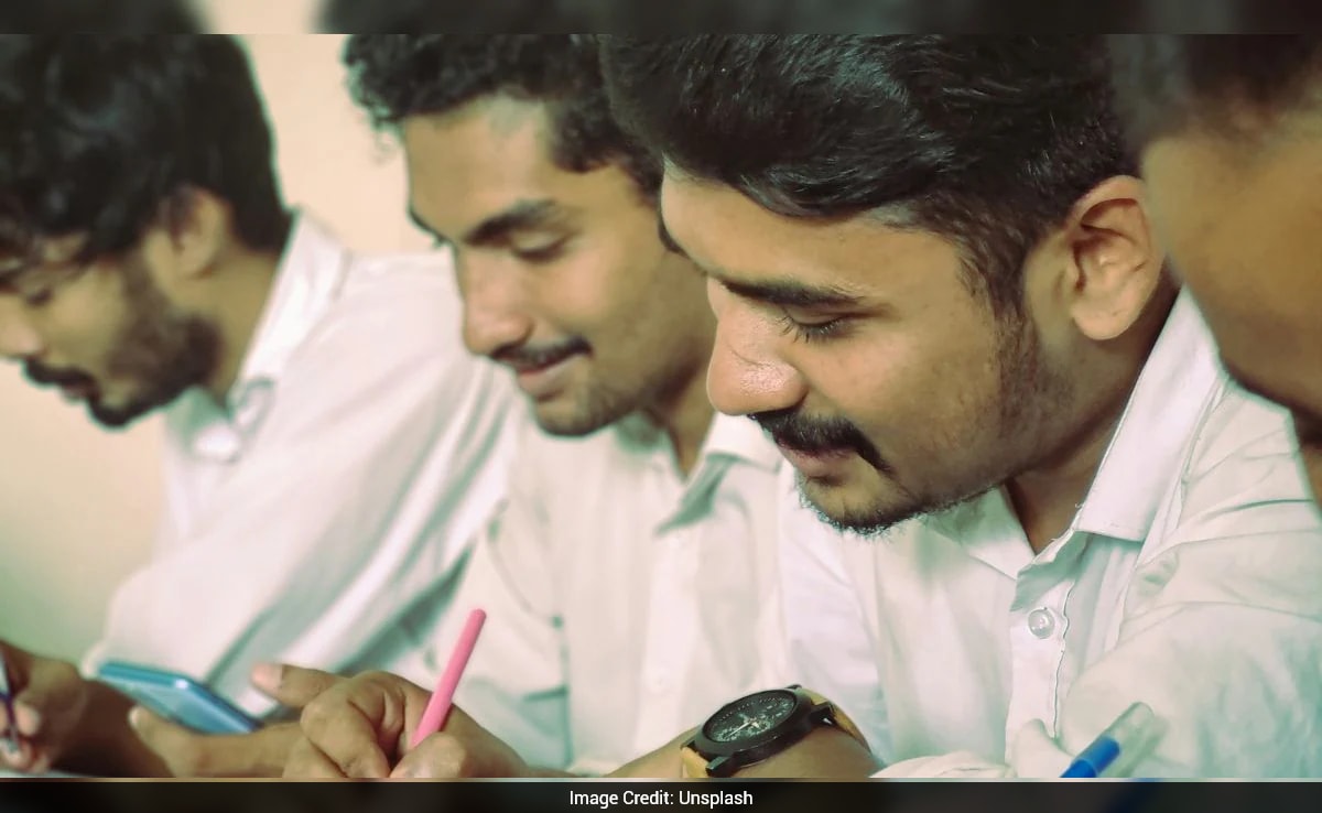 Himachal Pradesh Board Class 10 Result 2026 Expected Soon, Here Is How To Check?