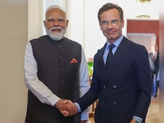 Strategic Partnership, 'SITAC': PM Modi's Sweden Visit Yields 6 Outcomes — What It Means For India?