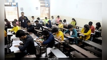 परीक्षा केंद्रों पर ईमेल से आएंगे 10वीं-12वीं बोर्ड के पेपर, वहीं होंगे प्रिंट, महाराष्ट्र बोर्ड का बड़ा फैसला