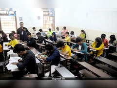 परीक्षा केंद्रों पर ईमेल से आएंगे 10वीं-12वीं बोर्ड के पेपर, वहीं होंगे प्रिंट, महाराष्ट्र बोर्ड का बड़ा फैसला