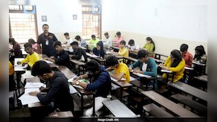 परीक्षा केंद्रों पर ईमेल से आएंगे 10वीं-12वीं बोर्ड के पेपर, वहीं होंगे प्रिंट, महाराष्ट्र बोर्ड का बड़ा फैसला