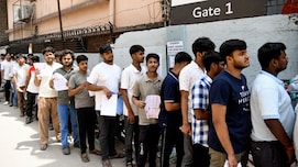 NEET Paper Leak Case: पेपर लीक का वो '60 पेज' का सबूत, जिसने हिला दी पूरी परीक्षा!