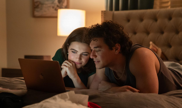 Off Campus Season 2 Confirmed. Here Is Every Major Cast Update So Far