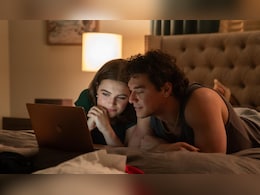 Off Campus Season 2 Confirmed. Here Is Every Major Cast Update So Far