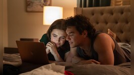 Off Campus Fans, Here Is Who Is Returning For Season 2