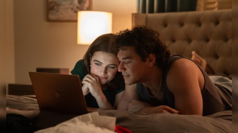 Off Campus Season 2 Confirmed. Here Is Every Major Cast Update So Far