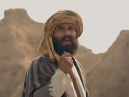 10 एपिसोड वाली क्राइम थ्रिलर का ओटीटी पर तहलका, नंबर वन की कुर्सी पर हो गई सवार, एक एपिसोड देखेंगे तो बिंच वॉच पर होंगे मजबूर