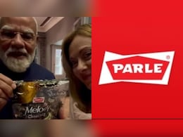 खूब चढ़ा Parle Industries का शेयर, पर मेलोडी बनाने वाली असली पारले की हालत जान लीजिए