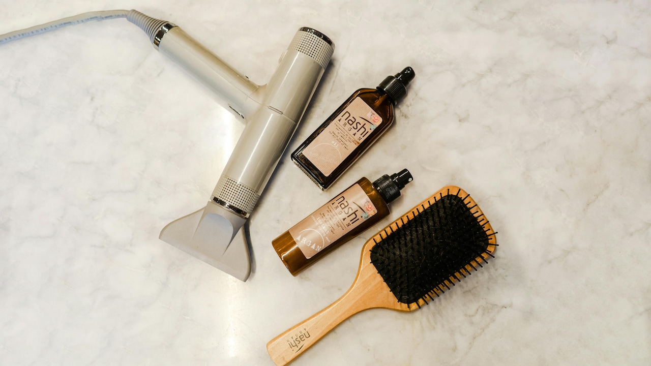 Upgrade your grooming routine with budget‑friendly gadgets from Shopsy