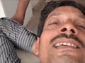 MP News: छतरपुर में रामलीला मंडल के संचालक ने कुल्हाड़ी से काट लिया अपना गुप्तांग, बोला- इसलिए उठाना पड़ा ये कदम
