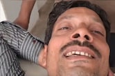 छतरपुर में रामलीला मंडल के संचालक ने कुल्हाड़ी से काट लिया अपना गुप्तांग, बोला- इसलिए उठाना पड़ा ये कदम