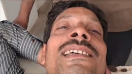 MP News: छतरपुर में रामलीला मंडल के संचालक ने कुल्हाड़ी से काट लिया अपना गुप्तांग, बोला- इसलिए उठाना पड़ा ये कदम
