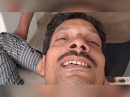 MP News: छतरपुर में रामलीला मंडल के संचालक ने कुल्हाड़ी से काट लिया अपना गुप्तांग, बोला- इसलिए उठाना पड़ा ये कदम