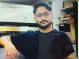 "Literary Expression No Crime": Madhya Pradesh High Court On Case Against Teacher Over Urdu Poem