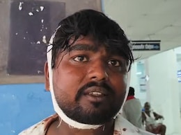 Bihar: बेगूसराय में NH-31 पर &nbsp;फिल्मी स्टाइल गैंगवार, 1 KM तक कॉलेज छात्र पर दौड़ा-दौड़ा कर चलाईं गोलियां&nbsp;