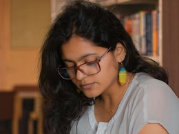 हाई सैलरी जॉब चाहिए, इन MBA Specialisations की बढ़ रही है डिमांड