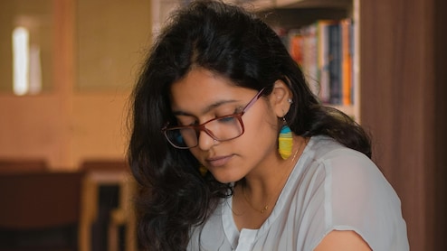 हाई सैलरी जॉब चाहिए, इन MBA Specialisations की बढ़ रही है डिमांड