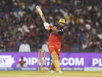 Ex-MI Coach Calls Krunal Pandya "Street Fighter" After RCBs Thrilling Win