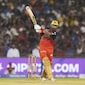 Krunal Pandya Credits This Person For RCBs Improved Batting After Thrilling Win vs MI