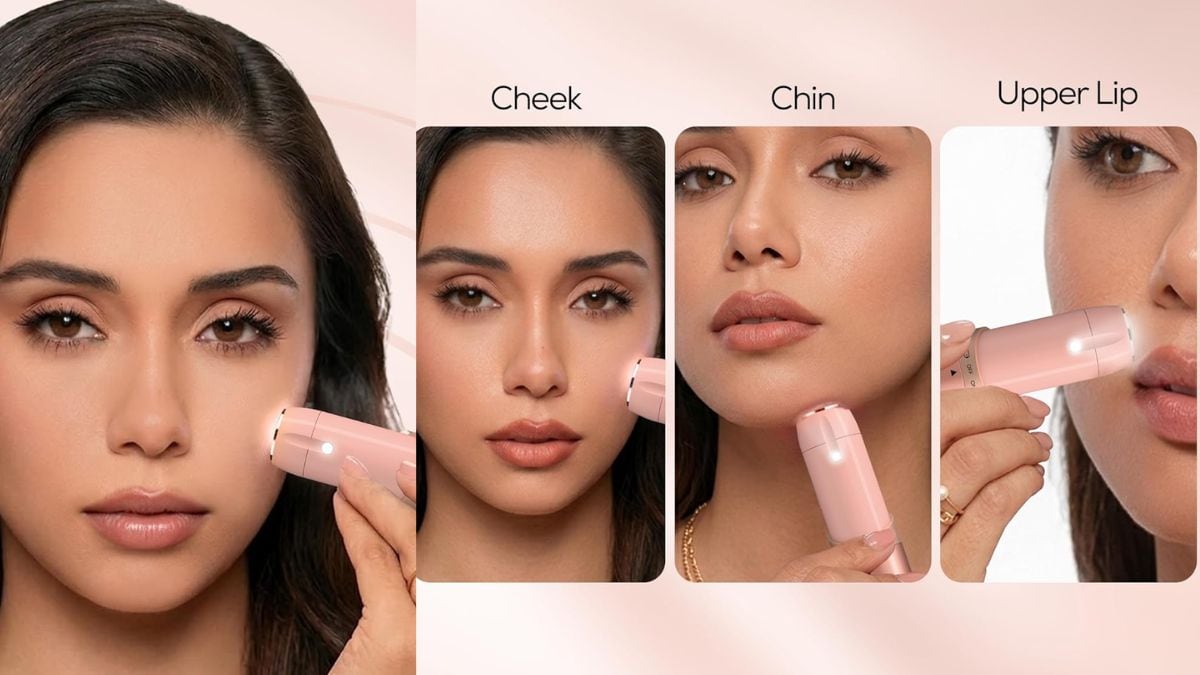 Discover how to choose the right home hair removal treatment for smoother skin safely. Discover how to choose the right home hair removal treatment for smoother skin safely.