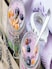 Overnight Oats With Berries Are One Of The Best Summer Breakfasts