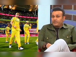IPL 2026 के टॉप 4 में जगह बना पाएगी CSK? वीरेंद्र सहवाग ने कर दी भविष्यवाणी, तर्क भी दिया