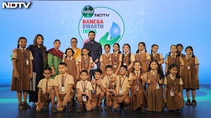 World Hand Hygiene Day Special With Ayushmann Khurrana