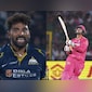 Mohammed Sirajs Animated Celebration On Vaibhav Sooryavanshis Dismissal Stirs Internet. Mohammed Kaif Reacts