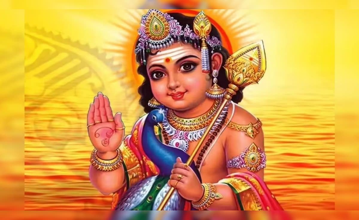 Vaikasi Visakam: वैकासी विसाकम 2026 कब है? जानें सही तारीख, रीति-रिवाज और महत्व — WellsTrack
