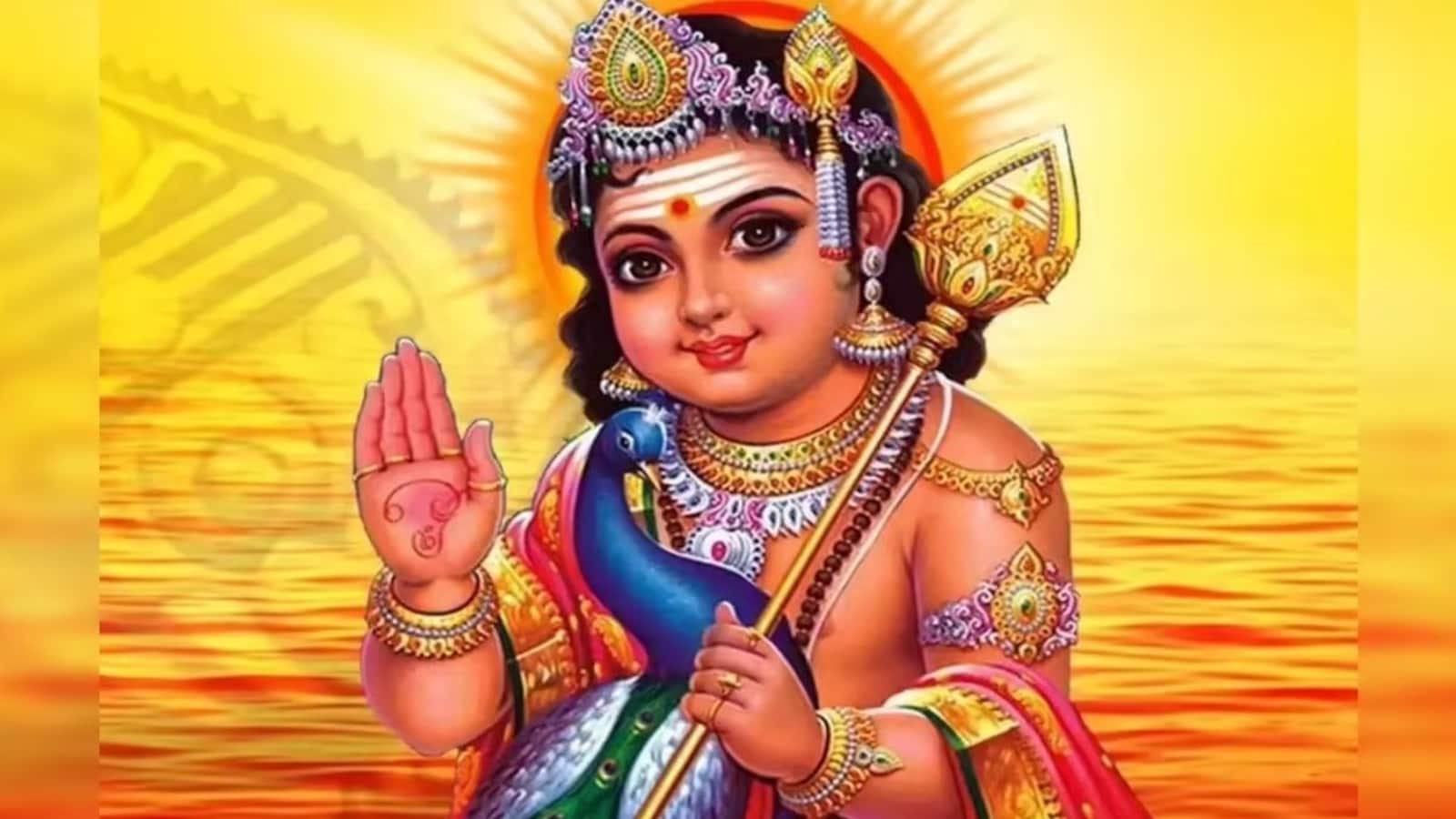 Vaikasi Visakam: वैकासी विसाकम 2026 कब है? जानें सही तारीख, रीति-रिवाज और महत्व