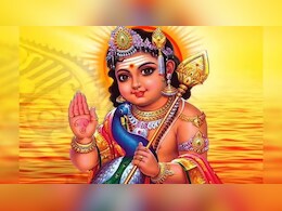 Vaikasi Visakam: वैकासी विसाकम 2026 कब है? जानें सही तारीख, रीति-रिवाज और महत्व