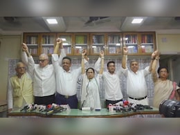 मैं अगर जीत भी जाती तो विधानसभा नहीं जाती, मैं कम अहम शख्स के रूप में खुद को रखना चाहती हूं: ममता बनर्जी