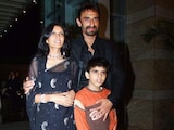 Rahul Dev On Work Struggles After His Wife's Death Due To Cancer Rahul Dev On Work Struggles After His Wife's Death Due To Cancer