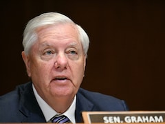 US Senator Calls Pakistan's Role In US-Iran Talks 