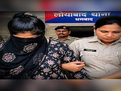 सोशल मीडिया की मदद से किया हनीट्रैप फिर व्यवसायी को नशीला ड्रिंक पिलाकर किया बेहोश, वीडियो बनाकर वसूले 4 लाख और गहने