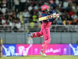 IPL 2026 के वैभव सूर्यवंशी समेत पांच गेमचेंजर्स जिन्होंने टी-20 की दुनिया बदल दी, सचिन तेंदुलकर ने भी माना लोहा