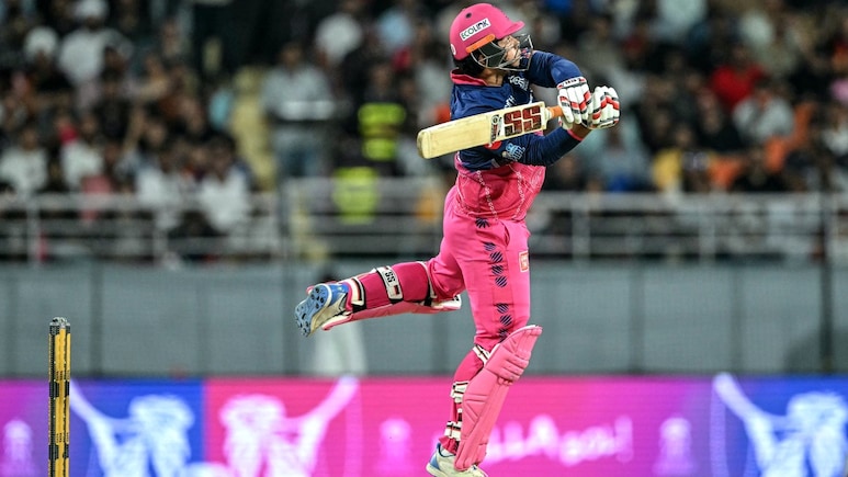 IPL 2026 के वैभव सूर्यवंशी समेत पांच गेमचेंजर्स जिन्होंने टी-20 की दुनिया बदल दी, सचिन तेंदुलकर ने भी माना लोहा