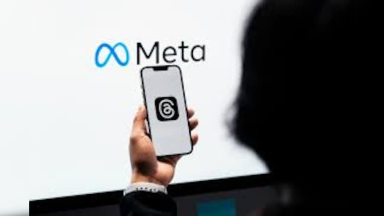Meta Provides Rival AI Chatbots Limited Free WhatsApp Access In Europe: Report