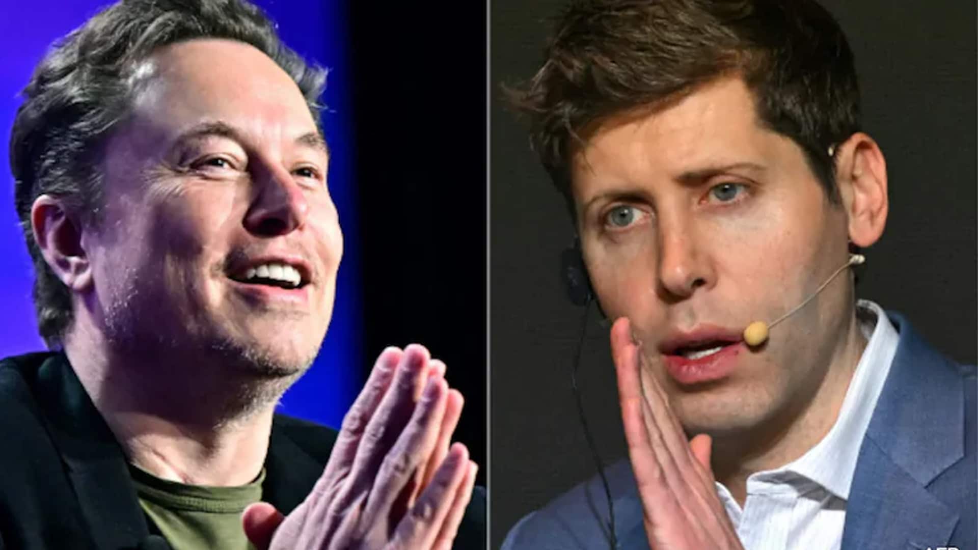 Elon Musk Loses Lawsuit Against OpenAI, Jury Finds He 'Waited Too Long'