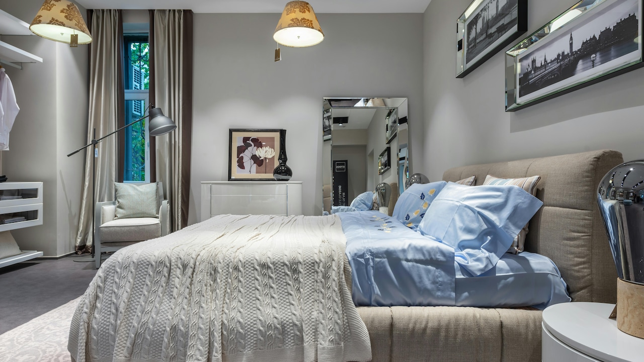 Top 7 Bedsheets That Stay Soft Even After Multiple Washes