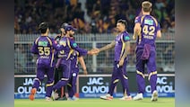65 मैच और KKR की जीत के बाद भी चौथी टीम का फैसला नहीं, आखिरी मैच तक बना रह सकता है रोमांच, जानें समीकरण